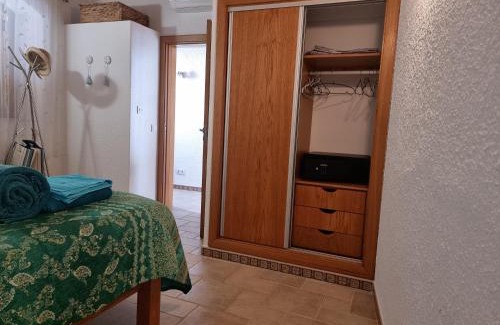 Cabanas Villa | Cabanas de Tavira Unique, Luxury 2,5 bedroom House 50 meters to the water