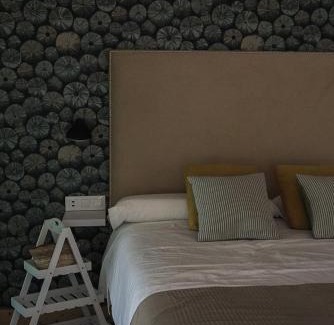 Bueu Otro | Cabanas de Udra