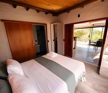 Pirenopolis Cabina | Cabanas do Ouro - O seu refúgio dos sonhos em Pirenópolis