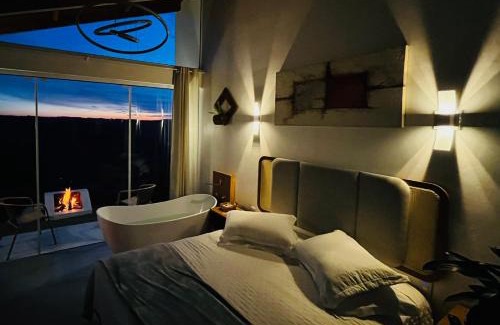 Cotipora Cabina | Cabanas Friuli
