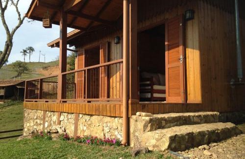 Rancho Queimado Chalet De Esquí | Cabanas Recanto do Rancho - Rancho Queimado