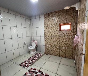 Cambara do Sul Apartamento | Cabanas Romeu & Julieta