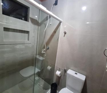 Sao Joaquim Cabina | Cabanas Rota do Vinho
