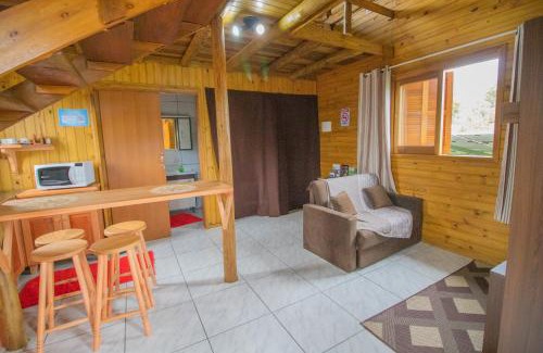 Praia Grande Casa | Cabanas Selau Canyons
