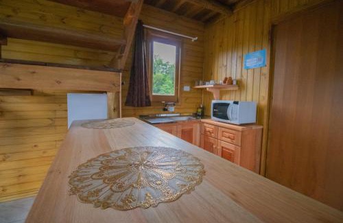 Praia Grande Casa | Cabanas Selau Canyons