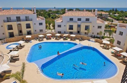 Canada Apartamento | Cabanas, Tavira, T3, O Pomar condominium