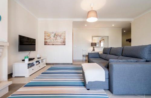 Canada Apartamento | Cabanas, Tavira, T3, O Pomar condominium