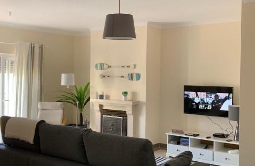 Canada Apartamento | Cabanas, Tavira, T3, O Pomar condominium