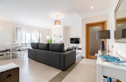 Canada Apartamento | Cabanas, Tavira, T3, O Pomar condominium