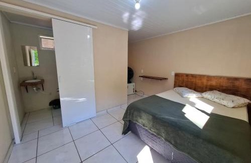 Vespasiano Correa Casa | Cabanas V13, segundo maior viaduto do mundo! Sem ar