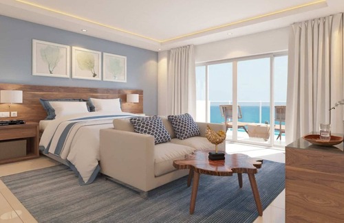 ProCab Complejo | CABARETE, DR Lifestyle Imperial Suites (2Bd 6) Non All Inclusive