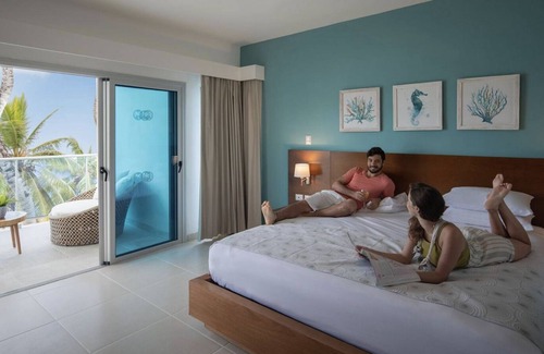 ProCab Complejo | CABARETE, DR Lifestyle Imperial Suites (2Bd 6) Non All Inclusive