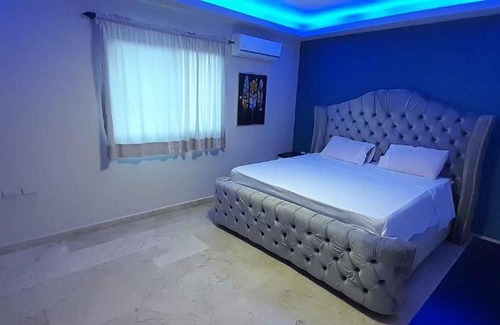 Cabarete Apartamento | Cabarete rizt