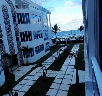 Cabarete Apartamento | Cabarete rizt