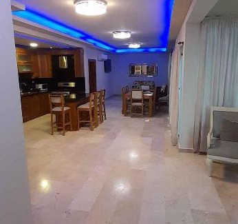 Cabarete Apartamento | Cabarete rizt