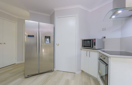 Bogangar Casa | Playa Cabarita - Norries Headland