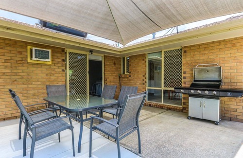 Bogangar Casa | Playa Cabarita - Norries Headland