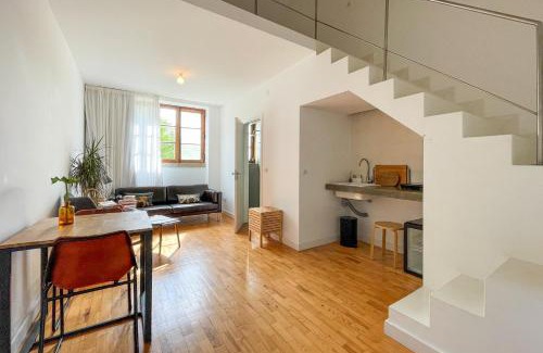 Sines Apartamento | Cabeca Da Cabra Casa De Campo