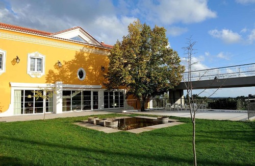 Portalegre Casa | Cabecas do Reguengo