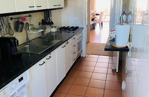 Darque Condominio | Cabedelo BEACH LOFT