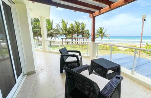 Cabarete Condominio | Caberete Condo beach