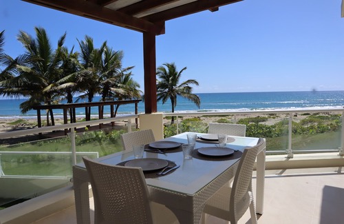Cabarete Condominio | Caberete Condo beach