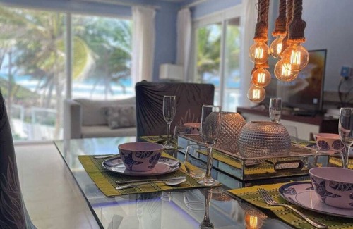 Cabarete Condominio | Caberete Condo beach