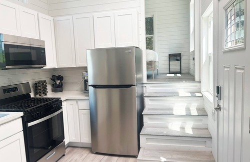 Fallbrook Cabina | Cabernet Cabin @ Vinyards, Fallbrook, 6 Adults 2 Kids, Wifi and AC, Fallbrook