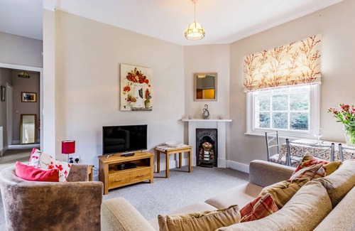 Craven Arms Cabaña | Casa rural ∙ 1 habitación ∙ 2 huéspedes