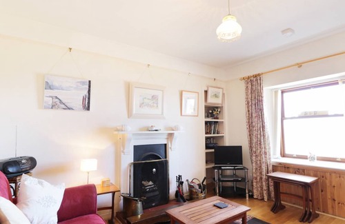 Fraserburgh Cabaña | Casa rural ∙ 1 habitación ∙ 2 huéspedes