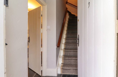 Skelwith Bridge Cabaña | Casa rural ∙ 2 habitaciones ∙ 4 huéspedes