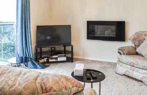 Bognor Regis Cabaña | Casa rural ∙ 2 habitaciones ∙ 4 huéspedes