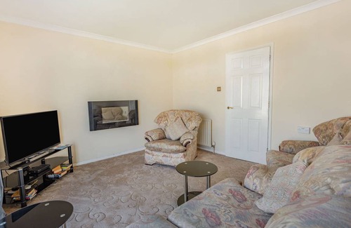 Bognor Regis Cabaña | Casa rural ∙ 2 habitaciones ∙ 4 huéspedes