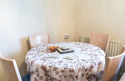 Bognor Regis Cabaña | Casa rural ∙ 2 habitaciones ∙ 4 huéspedes