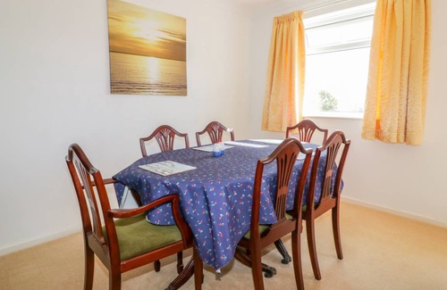 Gorran Haven Cabaña | Casa rural ∙ 2 habitaciones ∙ 4 huéspedes