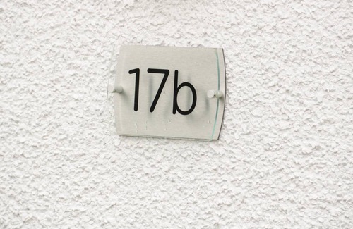 Benllech Cabaña | Casa rural ∙ 2 habitaciones ∙ 4 huéspedes