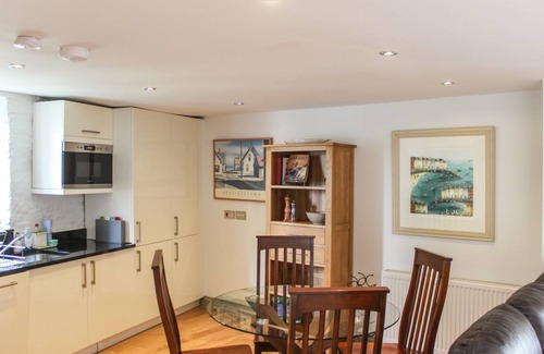 Dartmouth Cabaña | Casa rural ∙ 2 habitaciones ∙ 4 huéspedes