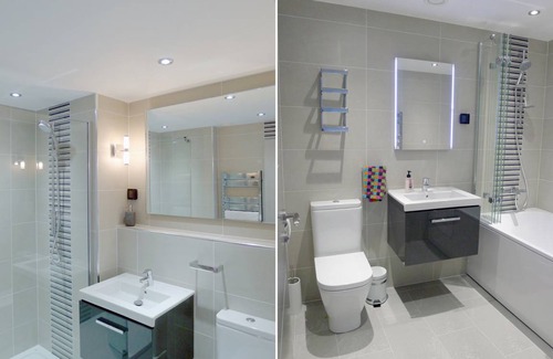 Hele Cabaña | Casa rural ∙ 2 habitaciones ∙ 4 huéspedes