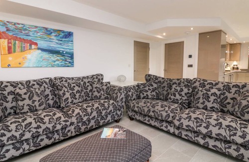 Hele Cabaña | Casa rural ∙ 2 habitaciones ∙ 4 huéspedes