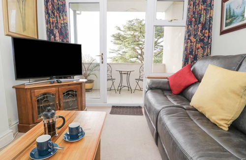 Llanbedr-dyffryn-clwyd Cabaña | Casa rural ∙ 3 habitaciones ∙ 6 huéspedes