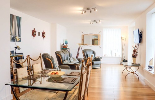 Hele Cabaña | Casa rural ∙ 3 habitaciones ∙ 5 huéspedes