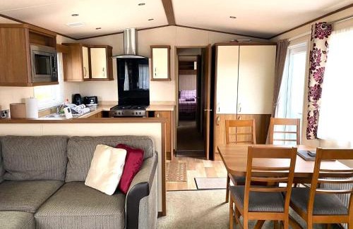 Aviemore Casa | Cabin 38