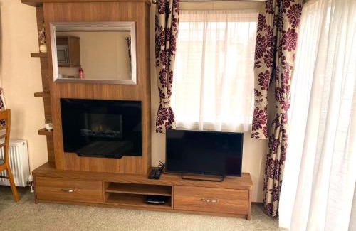 Aviemore Casa | Cabin 38
