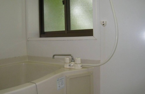 Hitachiomiya Alquiler De RV | Cabin B for 4 people / Hitachiomiya City Ibaraki
