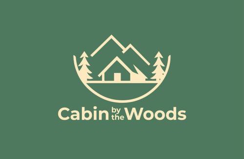 Kaul Casa | Cabin by The Woods - Mukteshwar - Nature - Romantic - Secluded