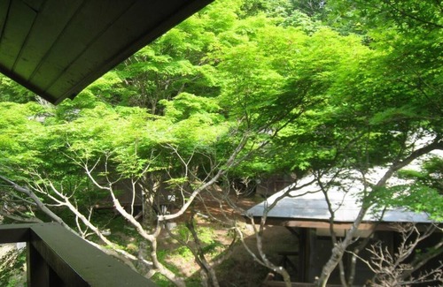 Hitachiomiya Alquiler De RV | Cabin D for 6 people / Hitachiomiya City Ibaraki