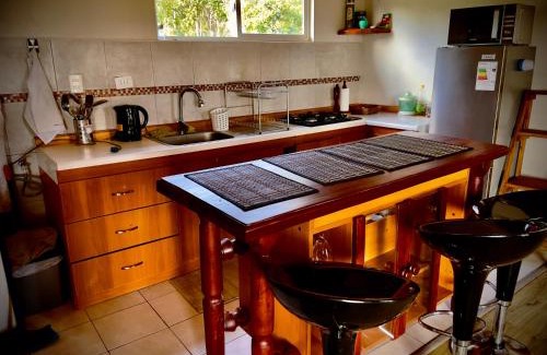 Maullin Casa | Cabin in Puerto Godoy - Maullin