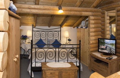 Seefeld in Tirol Casa | Cabin in Seefeld near Ski Slopes & Mountains