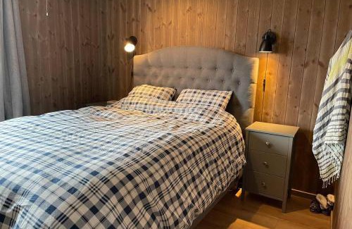Trysil Casa | Cabin in Trysil Mountain Arena