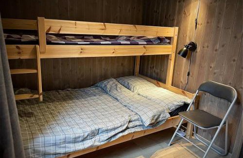 Trysil Casa | Cabin in Trysil Mountain Arena